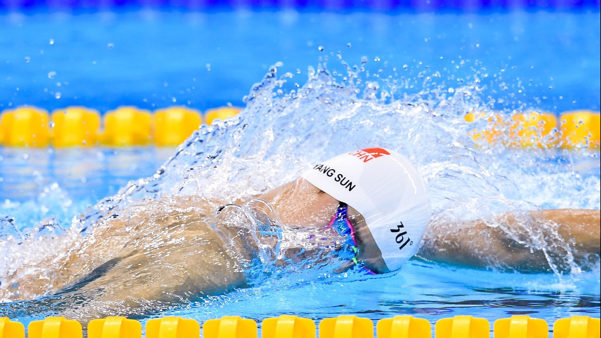 奥运跆拳道中国小将一战成名，中国奥运会跆拳道运动员