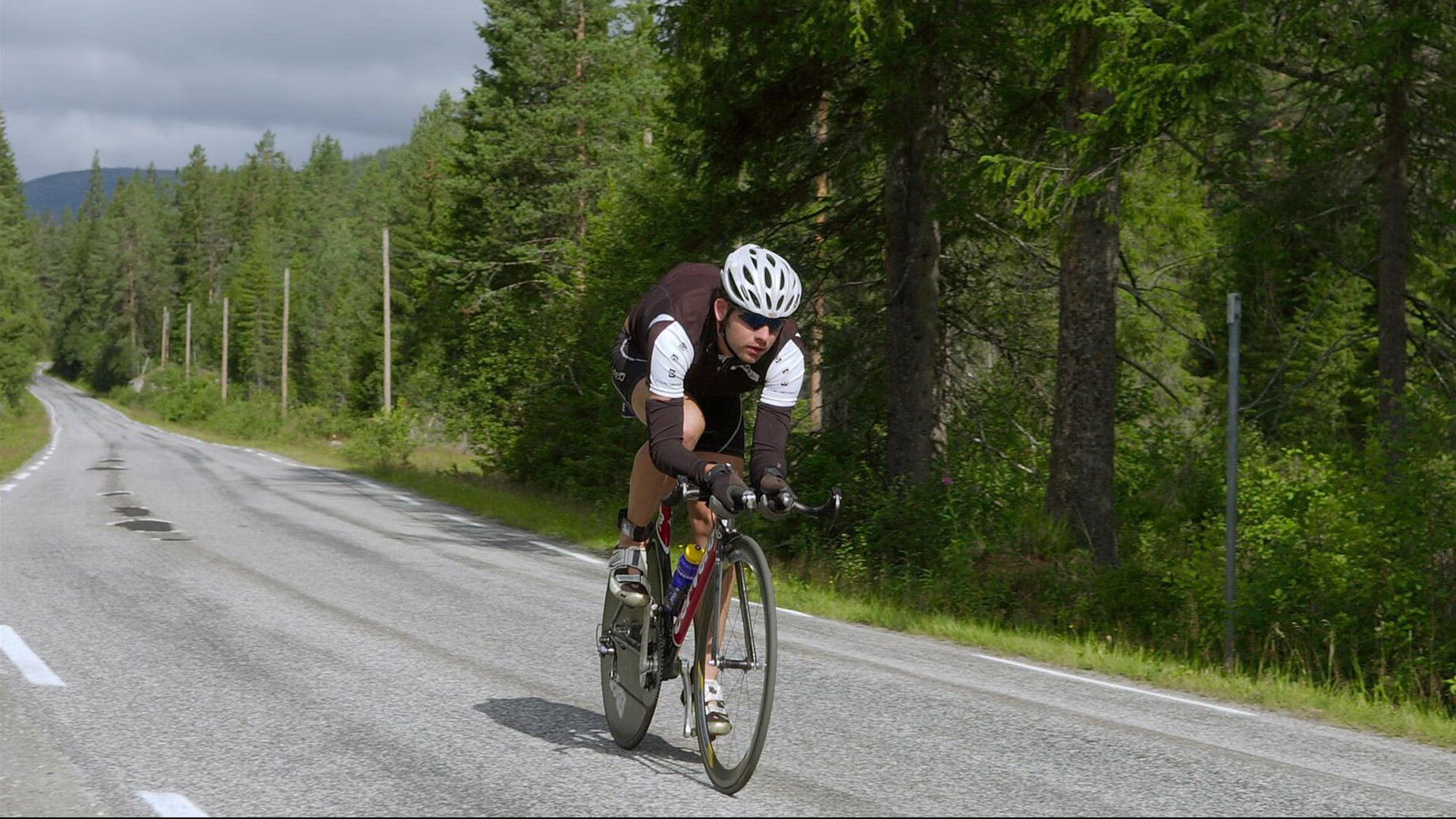 Faker再现操作奇迹震撼全场,fakerjs