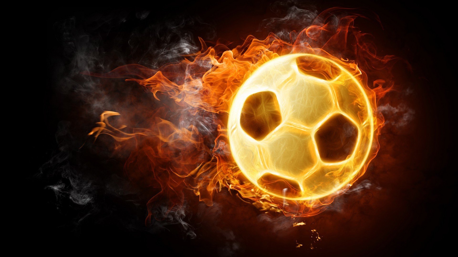 《Valorant》新赛季引入多项创新玩法,比赛节奏加快,valorant技能介绍