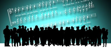 乐鱼官网安全-法甲中场组织者数据与比赛影响力对比，法甲中场球员