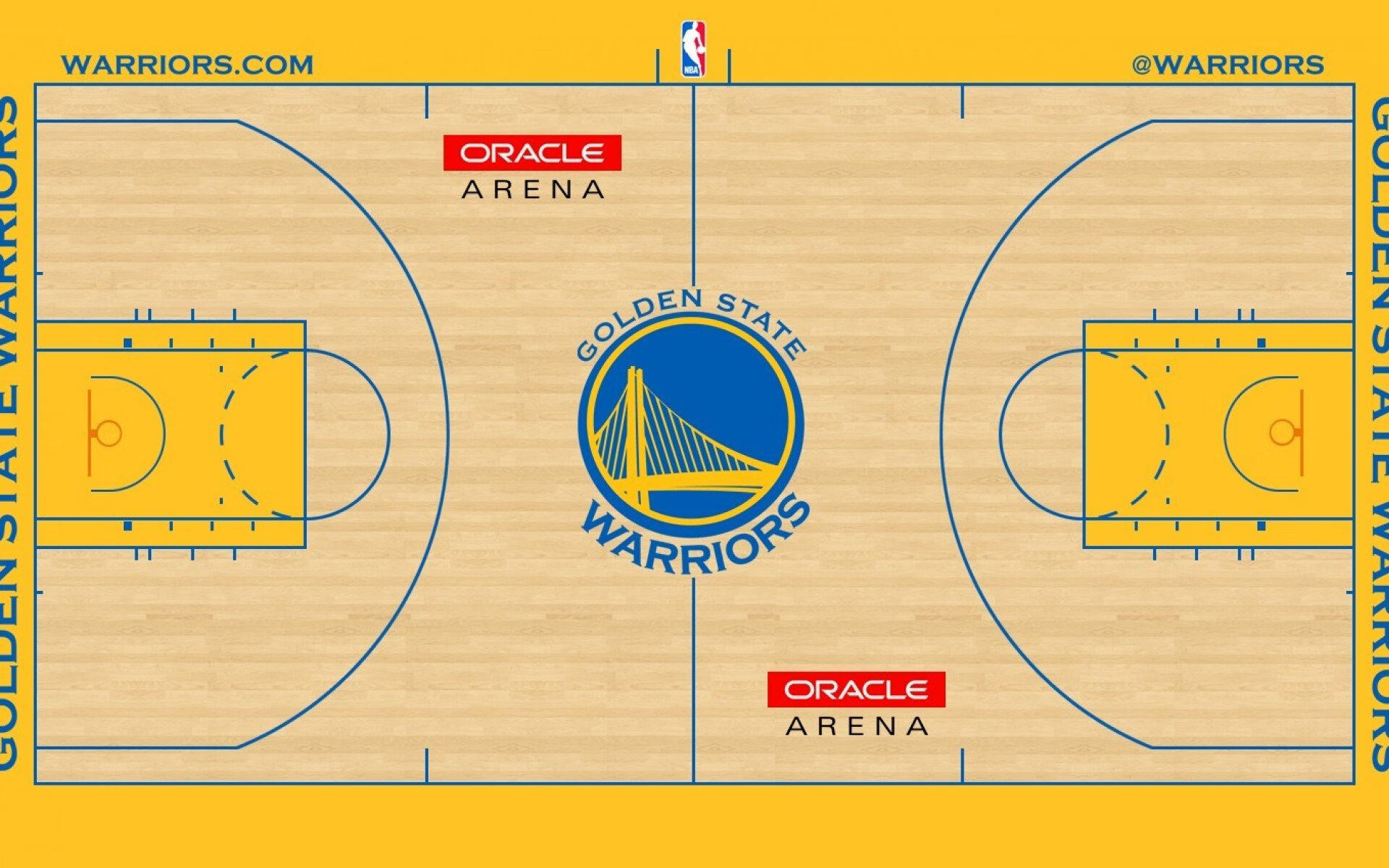 乐鱼体育官网网址-高潮迭起：本赛季引爆赛场的五大精彩瞬间