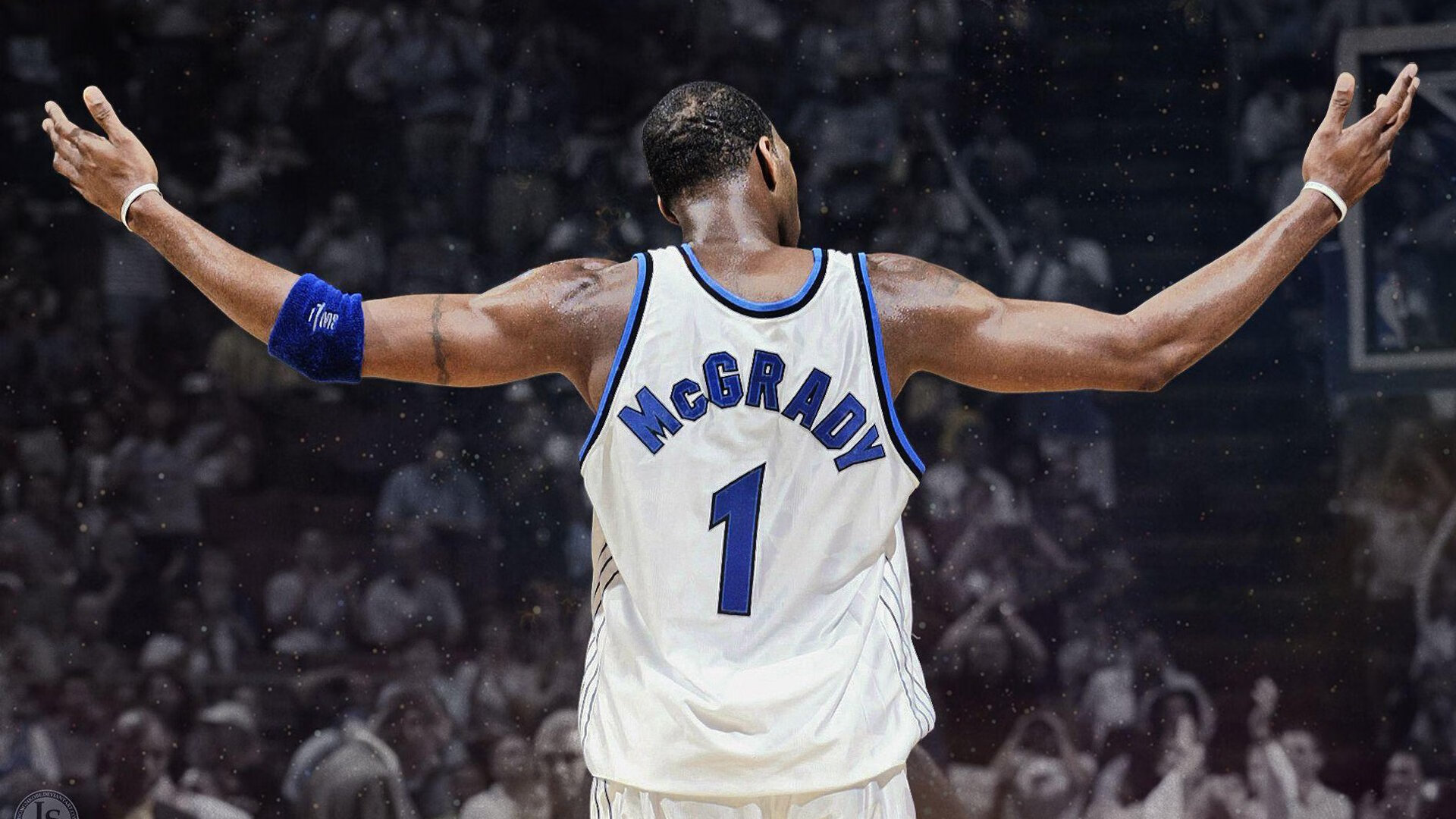 乐鱼体育下载app官网-NBA广告收入新高哪支球队最吸金，nba广告商