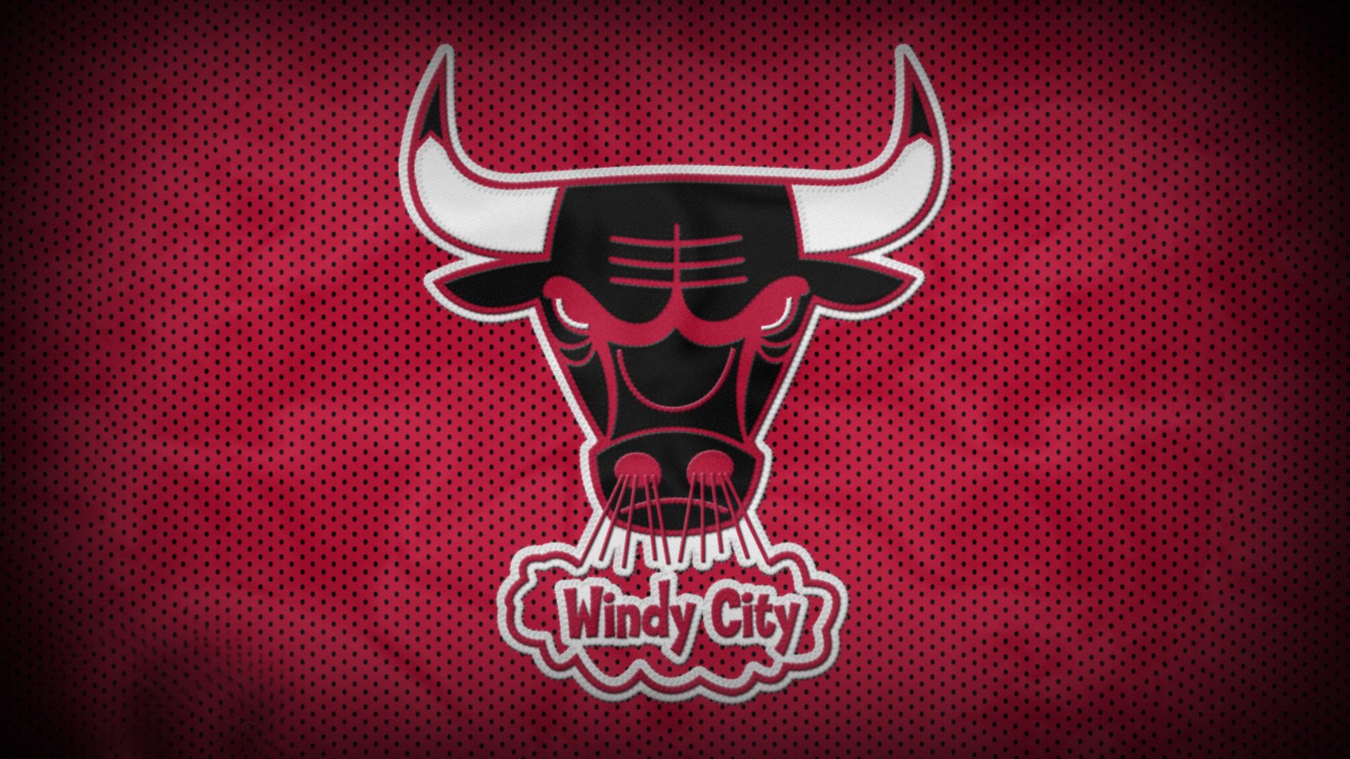 乐鱼体育在线下载-“自由人”机制释放中场创造力